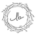 Favicon of http://www.littlebirdmarketing.com/